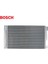 Klima Radyatör G. Punto Evo Fiorino Nemo Bipper 1,2 1,4 1,3d 1,4d1,6d Corsa D-E 1,2 1,4 1986AD2008 Bosch 1