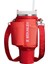 The All-Day Quencher Carry-All Termos Askısı 1.18L 40OZ 10-13090-016 1