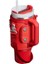 The All-Day Quencher Carry-All Termos Askısı 1.18L 40OZ 10-13090-016 2