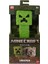 Filmi Büyük Aksiyon Figürü 30 cm JFR65 - Creeper JFR66 4