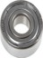 6201 Zz 12X32X10 Skf Rulman 1