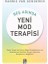 Beş Adımda Yeni Mod Terapisi 1
