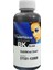 Inktec Sublinova Sublimasyon Mürekkep Seti 100ML - 6 Renk 2