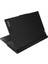 Legion Pro 7 I9-14900HX 48-Gbddr5 1 Tbssd RTX4080 (12GB-175W-GDDR6) 16" 240Hz Wqxga Freedos Taşınabilir Bilgisayar + Hmf Sırt Çantası 83DE0086TRHMF3 3