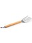 Gbmotion 5’i 1 Arada Paslanmaz Çelik Barbekü Spatulası – Şişe Açacağı, Testere Dişli Kesici, Çatal Ucu, Fileto Bıçağı ve Izgara Küreği Özellikli 2