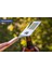 Gbmotion 5’i 1 Arada Paslanmaz Çelik Barbekü Spatulası – Şişe Açacağı, Testere Dişli Kesici, Çatal Ucu, Fileto Bıçağı ve Izgara Küreği Özellikli 4