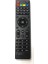 Ht1010 Hd Uydu Kumanda 1