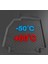 Opel Crossland 2017-2025 Uyumlu 4.5D Premium Havuzlu Oto Paspas- Crossland 3