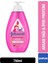 Johnson's Baby Işıldayan Parlaklık Bebek Şampuan 750ML 2