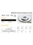 Fren Diski Ön 280MM Proton Gen2 1.3 1.6 2004- Oem Kodu - PW823046-PSB96207 1