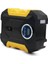 Hegı Dijital Basınç Göstergeli Hava Kompresörü 12V 150PSI 99799 2
