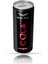 Kola Zero – 330 ml x 24 Adet Şekersiz Ferahlık 2