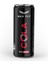 Kola Zero – 330 ml x 24 Adet Şekersiz Ferahlık 3