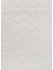 Efsun 7155A 1