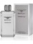 Momentum EDT Erkek Parfüm 100 ml 1