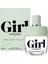 Girl EDT Kadın Parfüm 100 ml 1