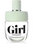 Girl EDT Kadın Parfüm 100 ml 2