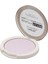 Profashion Beauty Filter Fixing Powder 02 1