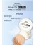 Profashion Beauty Filter Fixing Powder 02 2