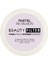 Profashion Beauty Filter Fixing Powder 02 4