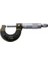 Mikrometre 0-25 mm Mikro Metre 1