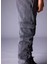 Erkek Kargo Pantolon 25KMYR7561 2
