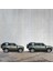 Land Rover Defender L663 2020-2024 Arka Cam Silecek 28CM 2