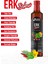 Erk Sirkesi - 500 ml 1