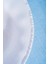 Mılano Porselen Yemek Tabağı 22 cm 4