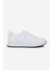 Erkek Hakiki Deri Beyaz Sneakers & Spor Ayakkabı 537 3567 Erk Ayk SK24-25 Beyaz 1