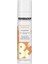 Yıpranmış Saçlar İçin Şampuan 250 ml 1