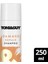 Yıpranmış Saçlar İçin Şampuan 250 ml 2