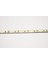 12V Smd 2835 Çip Iç Mekan Metrede 120 LED 9.6 W/m Natürel Beyaz Şerit LED 3