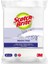 3m Magic Pad Silgi Sünger Çiftli, Temiz ve Pratik Temizlik Aracı 1