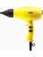 Elchım 3900 Healthy Ionic Dryer, Profesyonel Saç Kurutma Makinesi 1