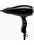 Elchım 3900 Healthy Ionic Dryer, Profesyonel Saç Kurutma Makinesi 1