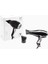 Elchım 3900 Healthy Ionic Dryer, Profesyonel Saç Kurutma Makinesi 3