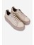 Kadın Bej Sneakers & Spor Ayakkabı 937 5022-100 Bn Ayk Y25 Bej Fltr 2