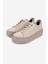Kadın Bej Sneakers & Spor Ayakkabı 937 5022-100 Bn Ayk Y25 Bej Fltr 5