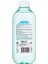 Saf & Temiz Makyaj Temizleme Suyu Yağlı Ciltler İçin Arındırıcı Etki 400 ml 4