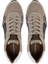 Erkek Hakiki Deri Sneakers & Spor Ayakkabı 1149 Harold Erk Ayk Y25 Kum Kmbn 5