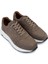 Erkek Hakiki Deri Sneakers & Spor Ayakkabı 1149 Jogger Erk Ayk Y25 Vzn Suet/vzn Nbk 2
