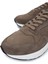 Erkek Hakiki Deri Sneakers & Spor Ayakkabı 1149 Jogger Erk Ayk Y25 Vzn Suet/vzn Nbk 3