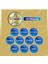 Gold 3 Devam Sütü +1 Yaş 800 gr x 2 Adet Ayıcık Hediyeli 4