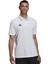 Entrada 22 Erkek Beyaz Polo Tişört HC5067 1
