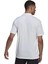 Entrada 22 Erkek Beyaz Polo Tişört HC5067 2