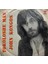 John Kongos ‎– Tokoloshe Man / Can Someone Please Direct Me 45LIK Plak 1
