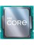 Core I5-14600KF 3.50GHZ 20MB Tray 1