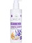 Nemlendirici Lavanta Esintisi Duş Jeli 400 ml 1