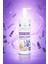 Nemlendirici Lavanta Esintisi Duş Jeli 400 ml 2